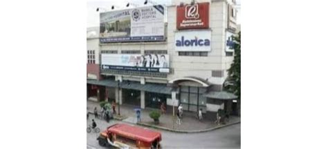 Alorica Marikina, Uncategorized .